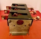 Рубильник Р-18-37380-У3 400а картинка из объявления