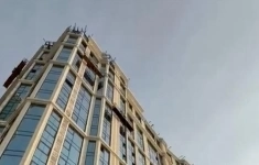 Продам 3 комнатную квартиру 71.4 м2 картинка из объявления