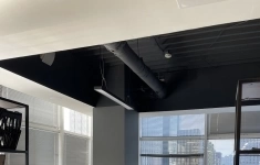 Продам коммерческую недвижимость 516.2 м2 в объявлении 5 фото Продам коммерческую недвижимость 516.2 м2 картинка из объявления