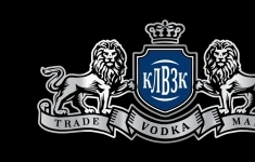 Контролер пищевой продукции картинка из объявления