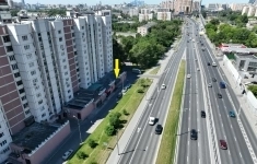 Сдам коммерческую недвижимость 109 м2 картинка из объявления