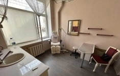 Сдам коммерческую недвижимость 18 м2 картинка из объявления