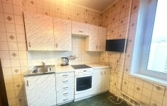 Сдам 3 комнатную квартиру 65 м2 в объявлении 10 фото Сдам 3 комнатную квартиру 65 м2 картинка из объявления