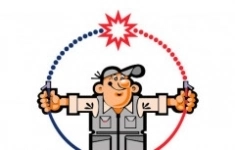 Автоэлектрик картинка из объявления