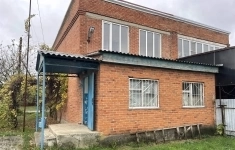 Продам коммерческую недвижимость 100.9 м2 картинка из объявления