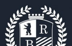 Product manager картинка из объявления