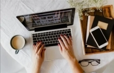 СРОЧНО ищем менеджеров интернет-магазина картинка из объявления