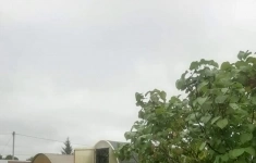 Продам участок 6.12 сот. картинка из объявления