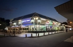 Сдам коммерческую недвижимость 50 м2 картинка из объявления