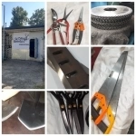 Заточка Инструмента картинка из объявления
