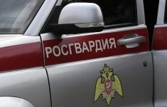 Полицейский картинка из объявления