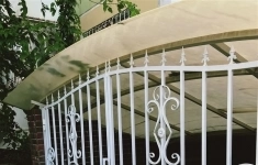 Продам коммерческую недвижимость 35 м2 картинка из объявления