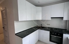 Продам 3 комнатную квартиру 60 м2 картинка из объявления