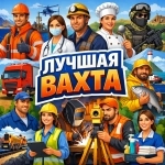 Москва картинка из объявления