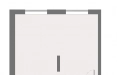 Продам коммерческую недвижимость 76 м2 в объявлении 10 фото Продам коммерческую недвижимость 76 м2 картинка из объявления