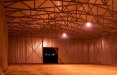 Сдам коммерческую недвижимость 480 м2 картинка из объявления