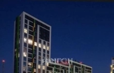 Продам 2 комнатную квартиру 65.3 м2 в объявлении 10 фото Продам 2 комнатную квартиру 65.3 м2 картинка из объявления