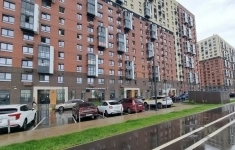 Продам коммерческую недвижимость 83 м2 картинка из объявления