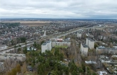 Продам коммерческую недвижимость 1386 м2 картинка из объявления