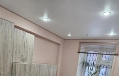 Сдам коммерческую недвижимость 11 м2 картинка из объявления