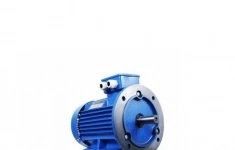 Электродвигатель АИС2Е 90L2 картинка из объявления