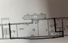 Продам коммерческую недвижимость 113 м2 картинка из объявления