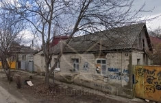 Продам участок 5 сот. в объявлении 2 фото Продам участок 5 сот. картинка из объявления