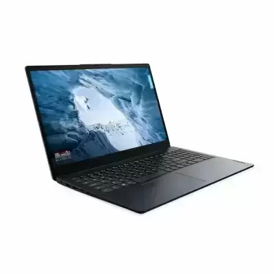 Ноутбук Lenovo IdeaPad 1 15IRU7 83B40006US, Core i5, 8 ГБ, 256 ГБ SSD картинка из объявления