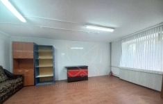 Сдам коммерческую недвижимость 78 м2 в объявлении 6 фото Сдам коммерческую недвижимость 78 м2 картинка из объявления