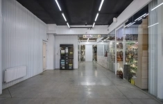 Сдам коммерческую недвижимость 3 м2 в объявлении 10 фото Сдам коммерческую недвижимость 3 м2 картинка из объявления