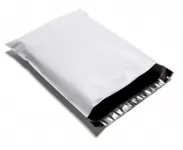 Курьерские пакеты картинка из объявления