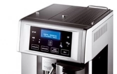 Кофемашина DeLonghi PrimaDonna Avant ESAM 6720 картинка из объявления