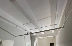 Сдам коммерческую недвижимость 110 м2 в объявлении 9 фото Сдам коммерческую недвижимость 110 м2 картинка из объявления