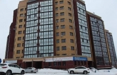 Продам 2 комнатную квартиру 70 м2 картинка из объявления
