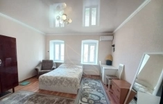 Продам 1 комнатную квартиру 35 м2 картинка из объявления