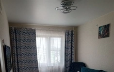 Продам 2 комнатную квартиру 73 м2 картинка из объявления