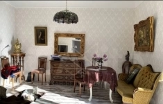 Продам 3 комнатную квартиру 70 м2 в объявлении 10 фото Продам 3 комнатную квартиру 70 м2 картинка из объявления