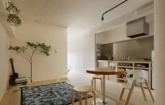 Продам 2 комнатную квартиру 60 м2 картинка из объявления