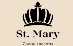 Мастер маникюра и педикюра картинка из объявления