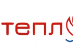 Продавец картинка из объявления