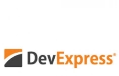 Developer Express Reporting Subscription картинка из объявления