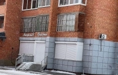 Продам коммерческую недвижимость 70.9 м2 в объявлении 2 фото Продам коммерческую недвижимость 70.9 м2 картинка из объявления