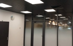 Сдам коммерческую недвижимость 35.2 м2 в объявлении 4 фото Сдам коммерческую недвижимость 35.2 м2 картинка из объявления