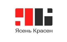 Мастер по изготовлению корпусной мебели картинка из объявления