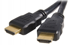 Кабель  HDMI - HDMI картинка из объявления