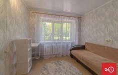 Продам комнату 50 м2 картинка из объявления