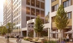 Продажа квартир в новостройках картинка из объявления