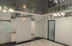 Сдам коммерческую недвижимость 78.8 м2 картинка из объявления
