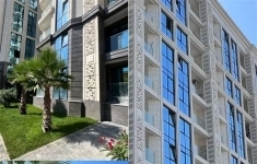 Продам 1 комнатную квартиру 30 м2 в объявлении 10 фото Продам 1 комнатную квартиру 30 м2 картинка из объявления