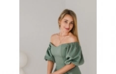 Менеджер по туризму (удаленно) в объявлении 1 фото Менеджер по туризму (удаленно) картинка из объявления